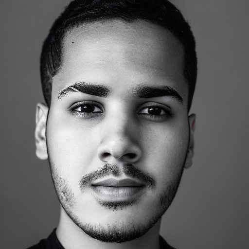 Foto de perfil do Daniel V.O. Rodrigues